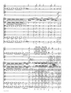 Requiem KV626 von Wolfgang Amadeus Mozart (Download) 