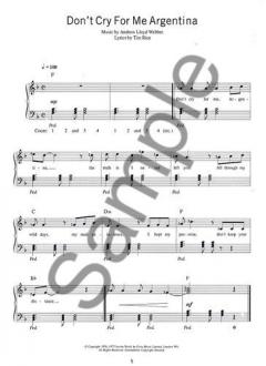 Hands-On Piano Book 2 