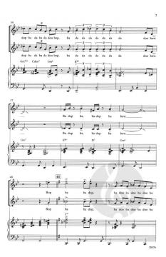 The Pink Panther (Henry Mancini) 