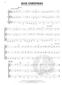 Christmas Songs 