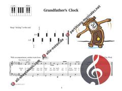 Piano Technique Book 1 von Phillip Keveren 
