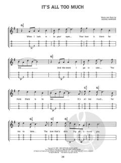 Hits Of The Beatles 