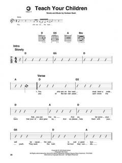 Acoustic Rock 