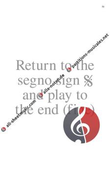 Essential Elements Guitar Flash Cards 