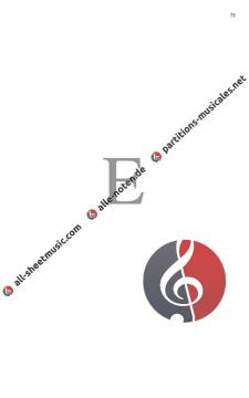 Essential Elements Guitar Flash Cards 