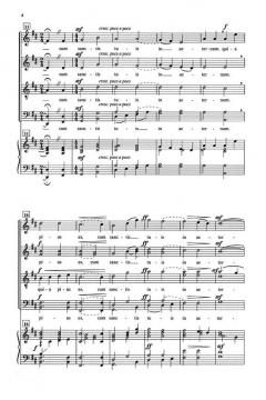 Lux Aeterna 