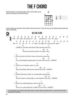 Hal Leonard Banjo Method Book 1 von Mac Robertson im Alle Noten Shop kaufen
