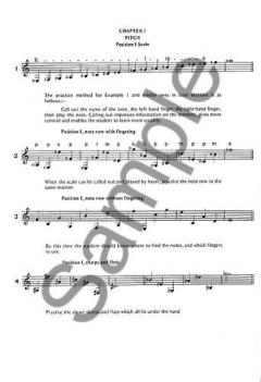 Musicianship And Sight Reading For Guitarists 