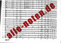 Silent Night von Mark Taylor 