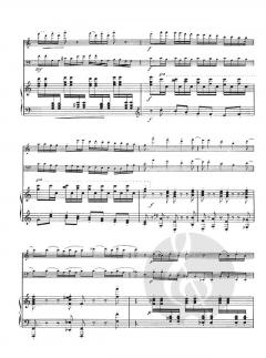 Trio in C Major (Bohuslav Martinu) 
