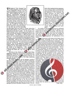 19 Sonatas for The Piano Book 1 von Wolfgang Amadeus Mozart 