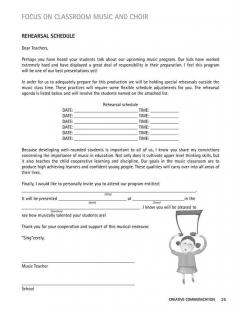 Creative Communication (Classroom Resource) (Cristi Cary Miller) 