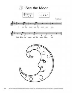 Kodaly In The Classroom Primary Set 1 (Linda Rann) 