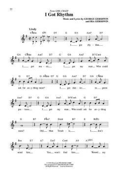 Get America Singing Again Vol. 2 CD 2 