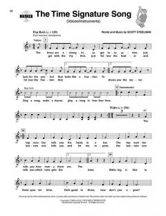 Whacked On Rhythm von Tom Anderson 