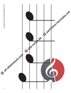 Hal Leonard's Melody Flashcard Kit von Cheryl Lavender im Alle Noten Shop kaufen