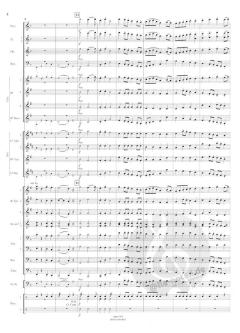 Second Suite In F (Gustav Holst) 