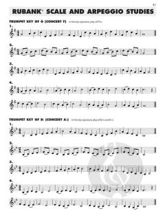 Essential Elements 2000 Book 1 Bb Trumpet (Jerry Nowak) 