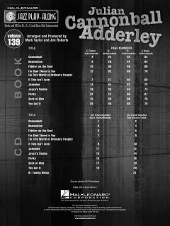 Classic Guitars USA (Willie G. Moseley) 