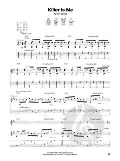 Acoustic (Unplugged) von Alice In Chains 