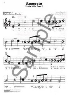 Great Songs Of The 20s 