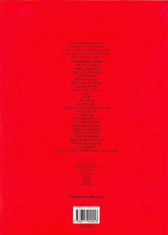 Beatles 1962-1966 von The Beatles 