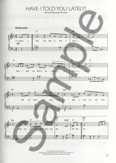 It's Easy to Play Top 50 Hits 2 