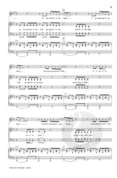 River Of Dreams (Billy Joel) 