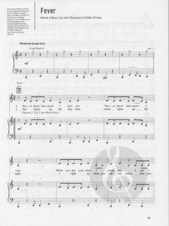 Great Jazz Songs 