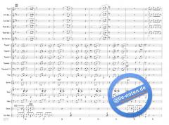 Sway (Quien Sera) (Pablo Beltran Ruiz) 