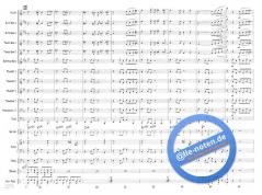 Sway (Quien Sera) (Pablo Beltran Ruiz) 