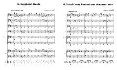 German Collection (Download) 