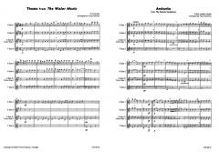 Easy Saxes Together: Classics im Alle Noten Shop kaufen