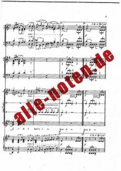 Star Wars Theme (John Williams) 