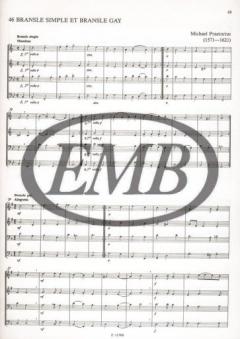 Einführung in die Praxis des gemeinsamen Musizierens 1 (György Zilcz) 