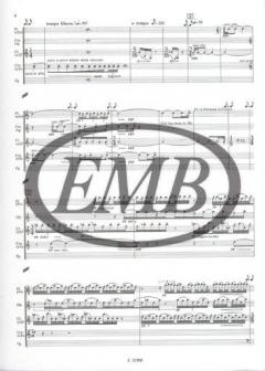 Quintetto per fiati (Bela Bartók) 