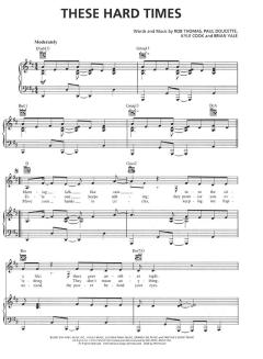 Matchbox Twenty - Exile On Mainstream 