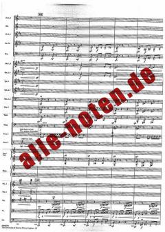 The Chronicles of Narnia: Prince Caspian von Harry Gregson-Williams (Download) 