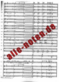 The Chronicles of Narnia: Prince Caspian von Harry Gregson-Williams (Download) 