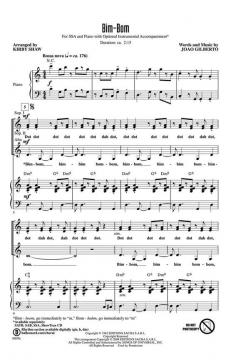 Bim-Bom (Download) 
