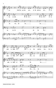Fields Of Gold von Sting (Download) 