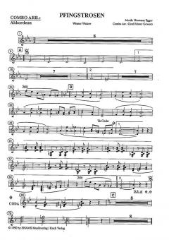 Pfingstrosen (Download) (Download) 