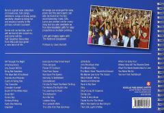 The National Songbook 
