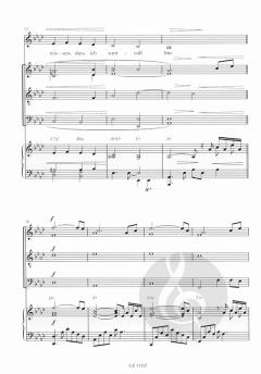 Gabriellas Sang (Stefan Nilsson) 