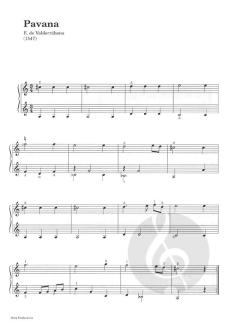 Zwei Gitarren spielen Klassik, Heft 1 