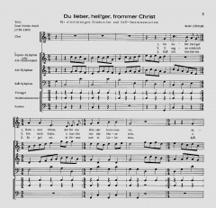 Vier Sätze (Rolf Löffler) 