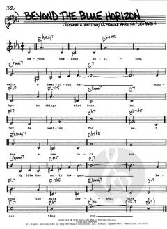 The Real Vocal Book Vol. 2 (Low Voice) 