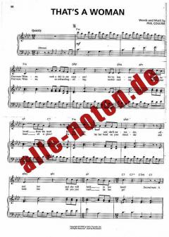 Celtic Thunder - The Music von Phil Coulter 