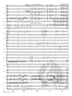 The Adventures of Indiana Jones von John Williams 