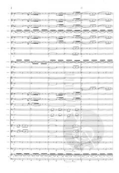 Laudate Dominum (W.A. Mozart) 